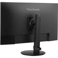 Монитор ViewSonic VA2708-HDJ фото 6
